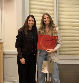 © Ville de Lausanne